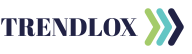 Trendlox logo
