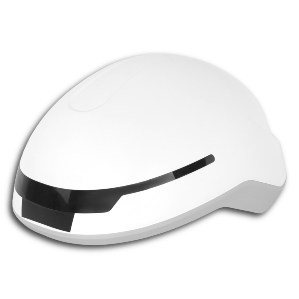 TR11 82-Diode Laser Hair Growth Cap – Clinical LLLT Technology