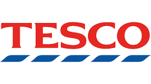 Tesco
