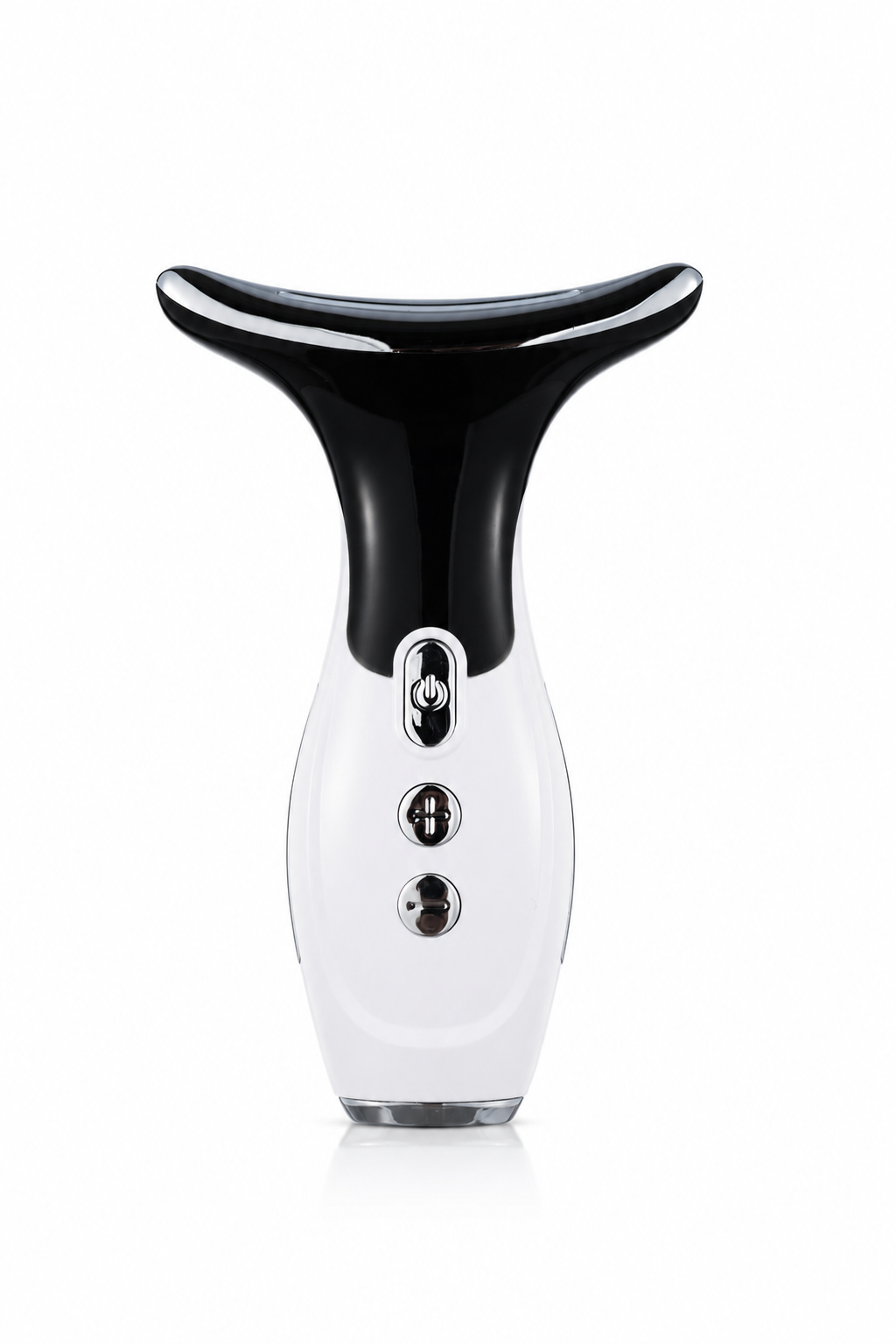 Trendlox TR13 Neck & Face Lifting Massager