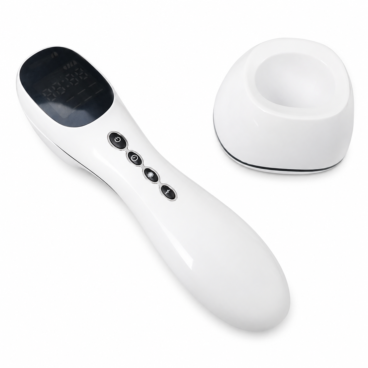 Trendlox TR2 LED Pain Relief Device