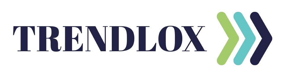 Trendlox